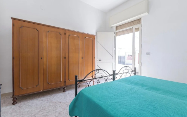 4030 Villetta Giovy by Barbarhouse