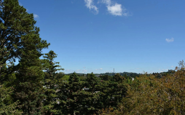 Residencial Maranello