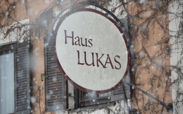 Haus Lukas