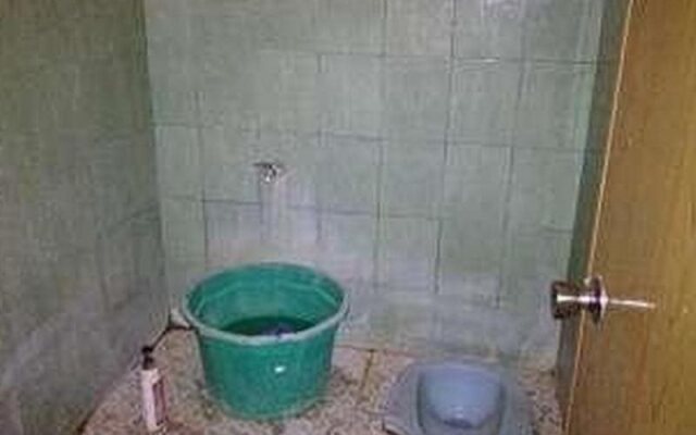 Penginapan Tegal Indah