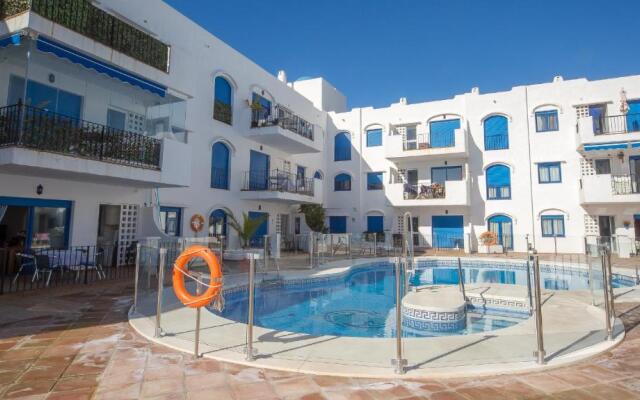 Mykonos Playa 19