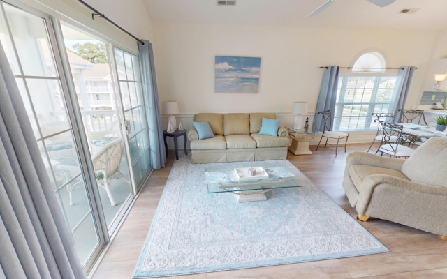 Magnolia Place 4781 U304