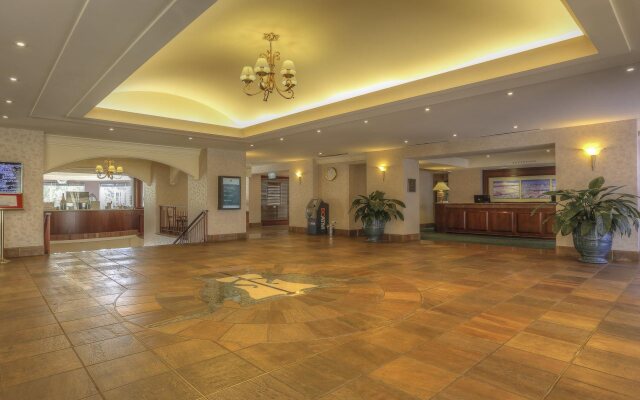 hotelImage