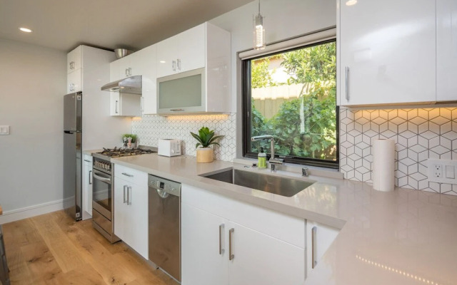 24 Robert Drive - 1 Br Home