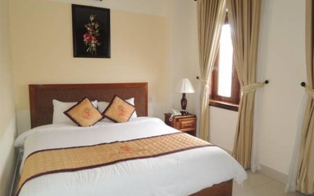 Huyen Trang Hotel