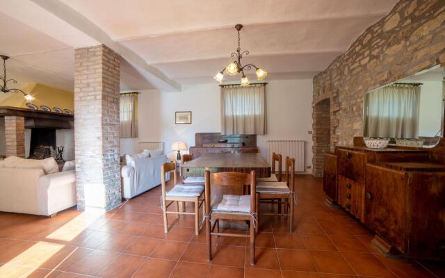 Caiolo Estate - Billo House-Casa Billo