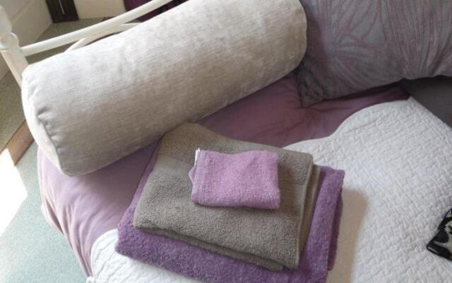 La Grenouille Joyeuse