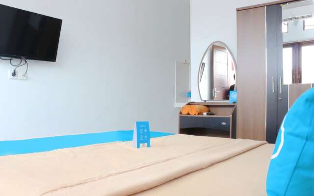 Airy Denpasar Selatan Gelogor Carik 103 Bali