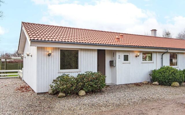 Family-friendly Beach House - By Traum Ferienwohnungen