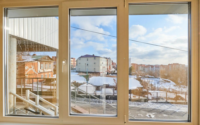 SutkiVIP (СуткиВИП) на улице Тамбовская 23