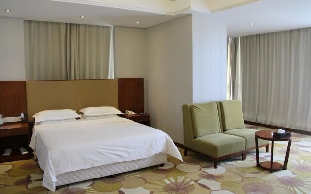 Sylva Hotel