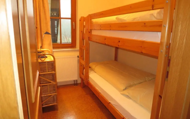 Freyenh fe Baiersbronn