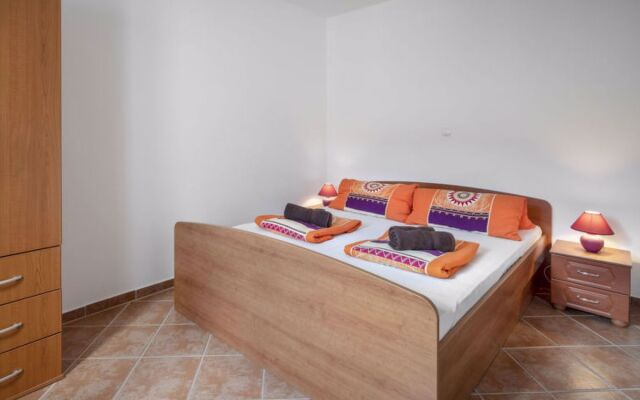 Apartment Josipa Northeim 23091