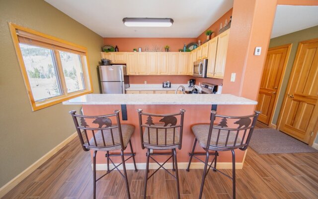 Gateway Lodge 5099 by SummitCove Vacation Lodging