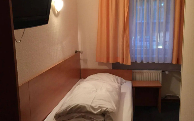 Hotel Union