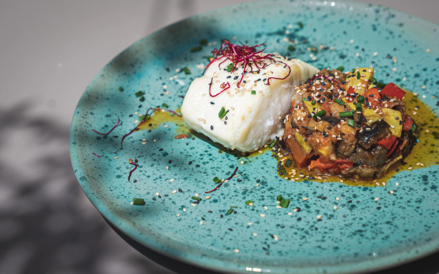 Nema Boutique Hotel & Spa