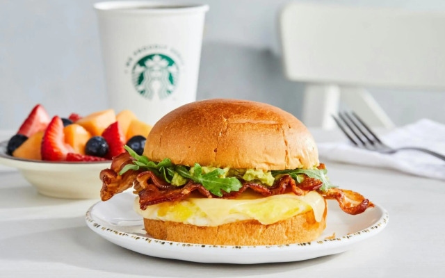 Courtyard by Marriott Pittsburgh Monroeville
