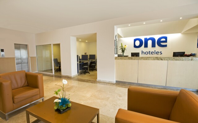 One Coatzacoalcos Forum