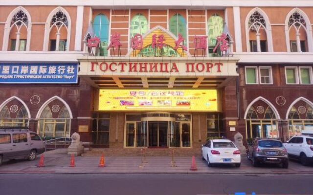 hotelImage