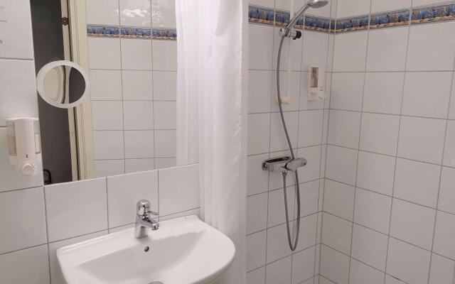 Best Western Hotell Ljungby