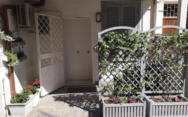 La CasAffittiera Apartments Group