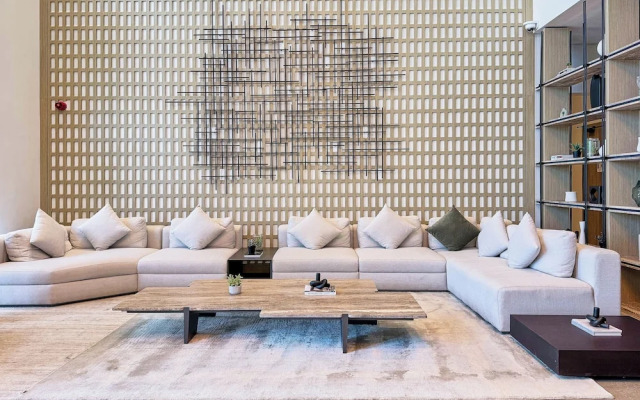 bnbme - Oxford Terraces - STUDIO