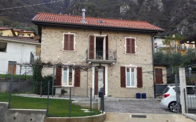 La Casa di Imelde