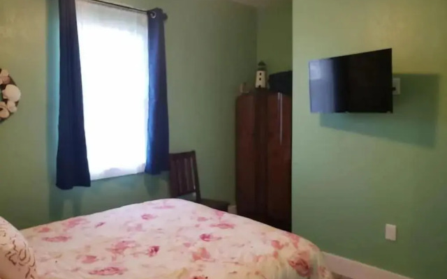 Sea Esta