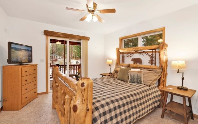 Flitterbick Lodge #2246