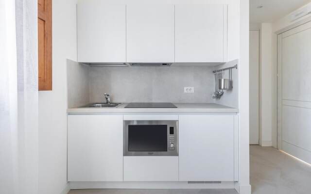 Locanda Della Meridiana - Erica