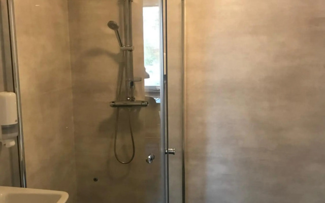 Sidsjö Hotell & Konferens