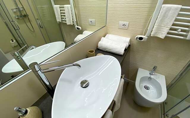 Affittacamere Ventisettembre