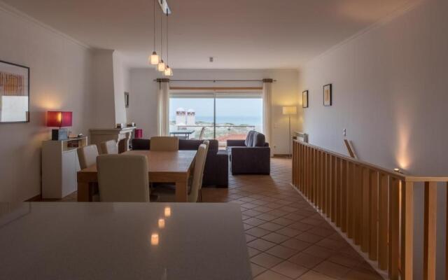 Maravilhoso T2 Vila da Praia
