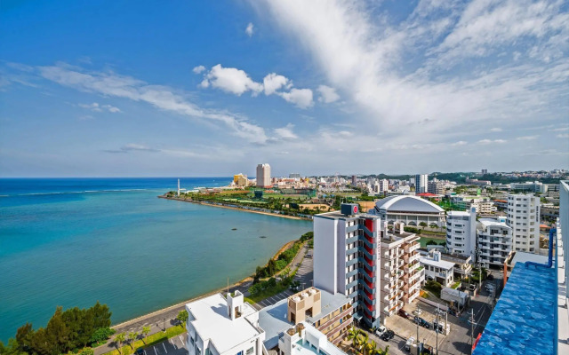 Oile by DSH Resorts