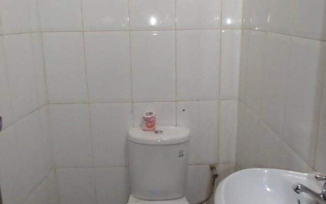 Springview Resort And Hotels LTD