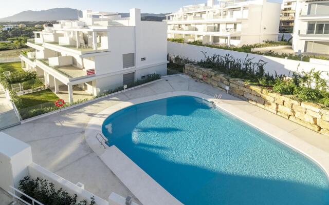 LM1.2B- Exclusive 2 bedroom apartment in Le Mirage