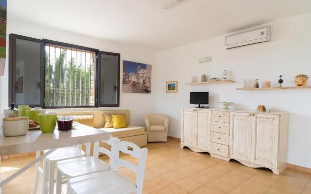 Li Furneddhri (Trulli)