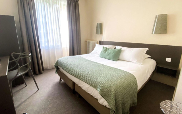 Hotel Le Sevigne, Sure Hotel Collection by Best Western