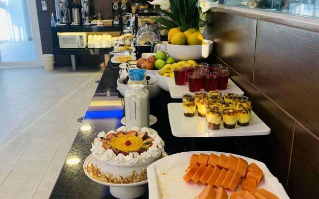 Delfines Collection Hotel By Mercure
