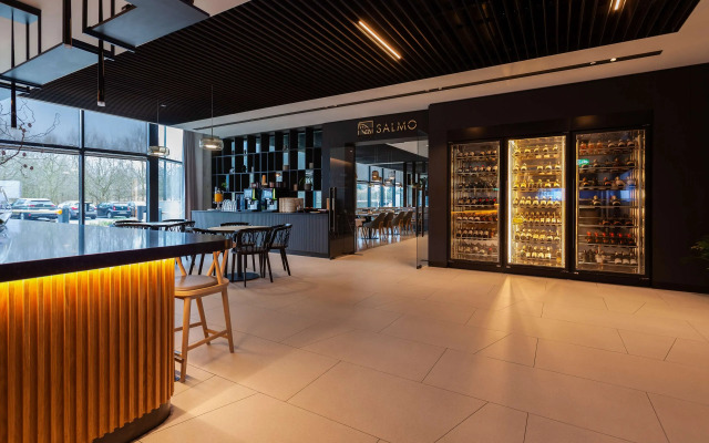 Radisson Resort Kolobrzeg