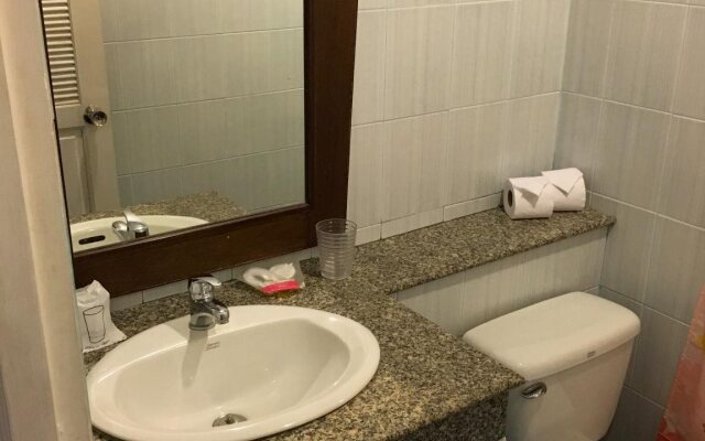 Tuscany Kata Guesthouse
