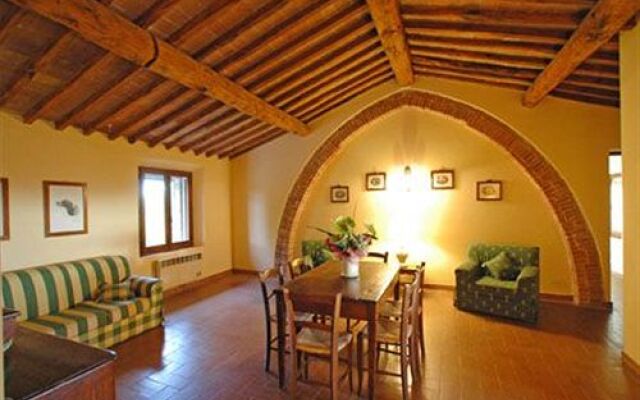 Fattoria di Catignano