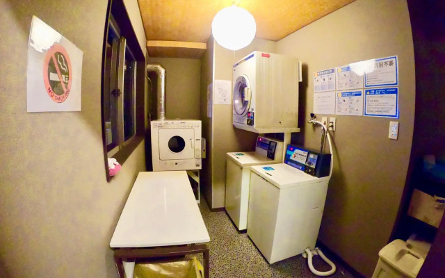 Benidaruma - Sakuramochi