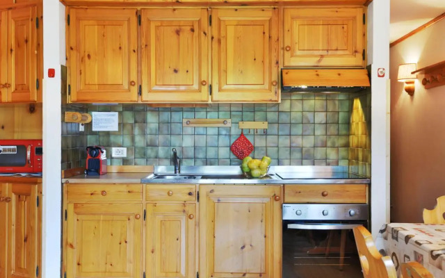 Locazione Turistica Genziana-3