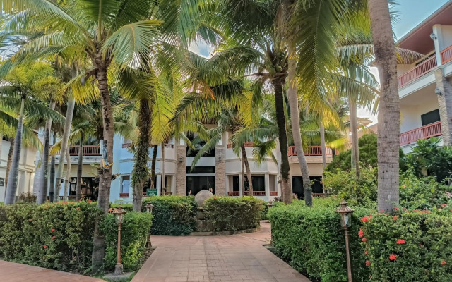Rawai Grand House