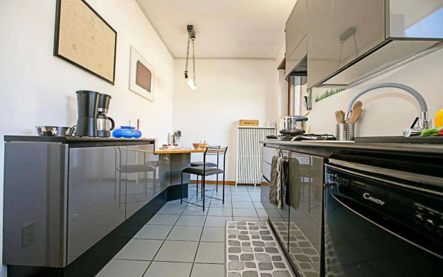 Elegance Suite Isabella