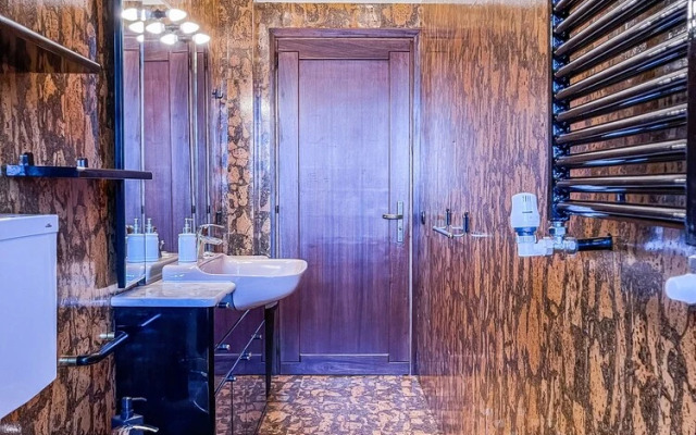 Myhouse Inn Italia 61