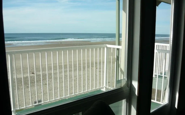 D Sands Rentals