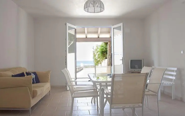 Casetta Mediterranea