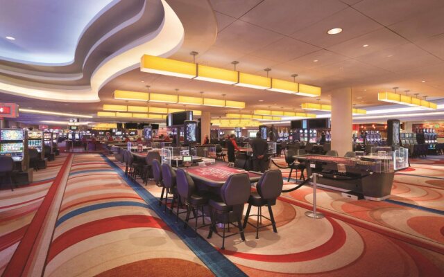 Radisson Valley Forge Hotel